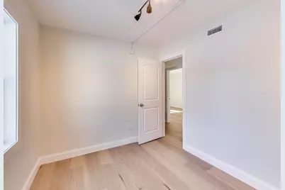 3345 Kirchoff Road #5C, Rolling Meadows, IL 60008 - Photo 11