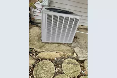 9123 162nd Street, Orland Hills, IL 60487 - Photo 25