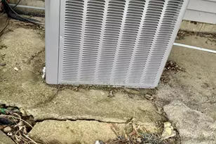 9123 162nd St, Orland Hills, IL 60487 - Photo 25