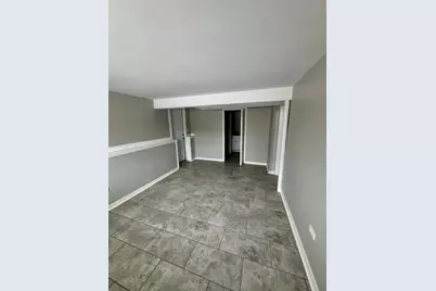 9123 162nd Street, Orland Hills, IL 60487 - Photo 19