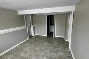 9123 162nd St, Orland Hills, IL 60487 - Photo 19