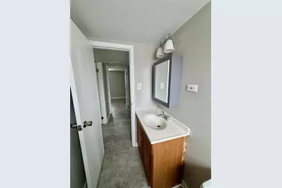 9123 162nd Street, Orland Hills, IL 60487 - Photo 17