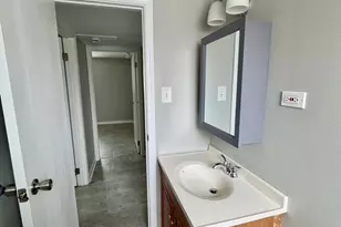 9123 162nd St, Orland Hills, IL 60487 - Photo 17