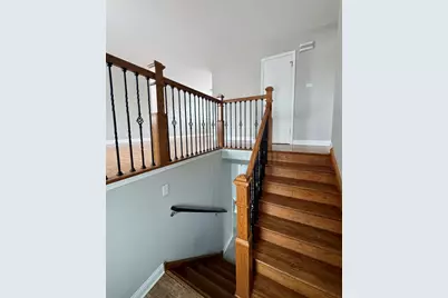 9123 162nd Street, Orland Hills, IL 60487 - Photo 11