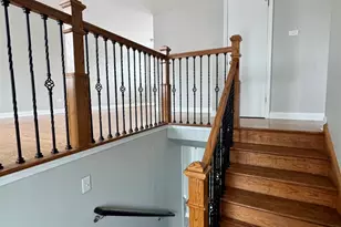 9123 162nd St, Orland Hills, IL 60487 - Photo 11