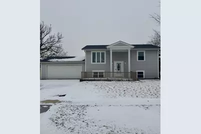 9123 162nd Street, Orland Hills, IL 60487 - Photo 27