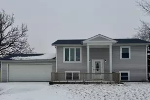 9123 162nd St, Orland Hills, IL 60487 - Photo 27