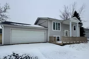 9123 162nd St, Orland Hills, IL 60487 - Photo 31