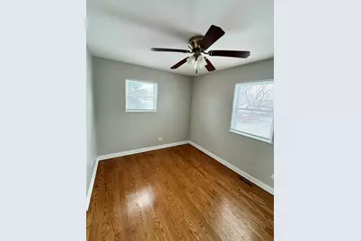9123 162nd Street, Orland Hills, IL 60487 - Photo 5