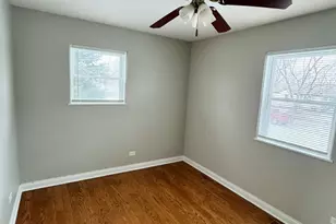 9123 162nd St, Orland Hills, IL 60487 - Photo 5