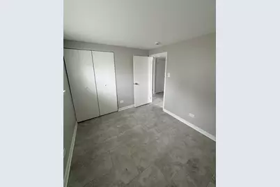 9123 162nd Street, Orland Hills, IL 60487 - Photo 15