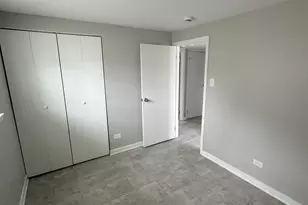 9123 162nd St, Orland Hills, IL 60487 - Photo 15