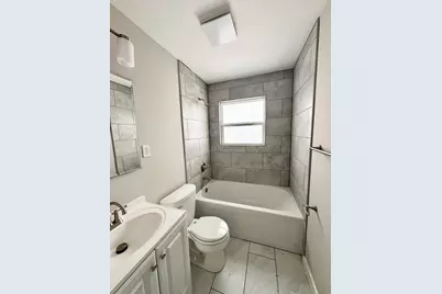 9123 162nd Street, Orland Hills, IL 60487 - Photo 9