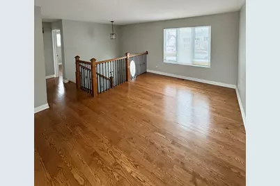 9123 162nd Street, Orland Hills, IL 60487 - Photo 3