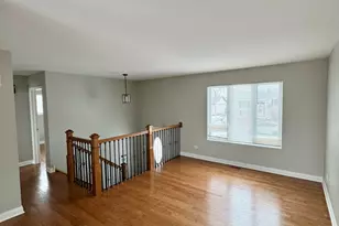 9123 162nd St, Orland Hills, IL 60487 - Photo 3