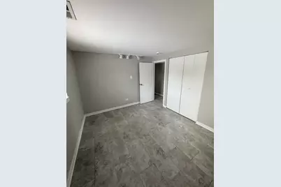 9123 162nd Street, Orland Hills, IL 60487 - Photo 13