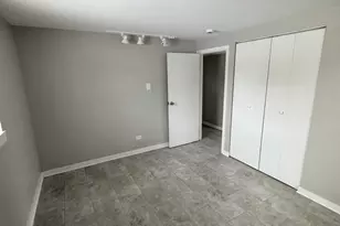 9123 162nd St, Orland Hills, IL 60487 - Photo 13