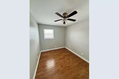 9123 162nd Street, Orland Hills, IL 60487 - Photo 7