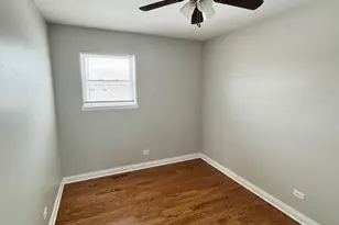 9123 162nd St, Orland Hills, IL 60487 - Photo 7