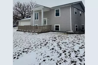 9123 162nd Street, Orland Hills, IL 60487 - Photo 29