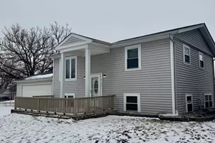 9123 162nd St, Orland Hills, IL 60487 - Photo 29