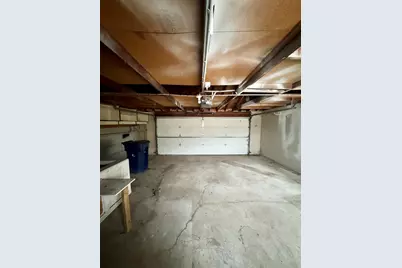 9123 162nd Street, Orland Hills, IL 60487 - Photo 21