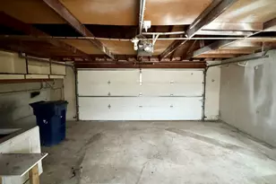 9123 162nd St, Orland Hills, IL 60487 - Photo 21