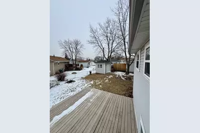 9123 162nd Street, Orland Hills, IL 60487 - Photo 23