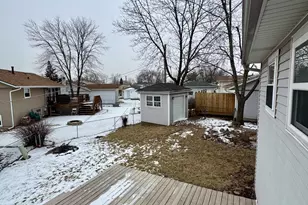 9123 162nd St, Orland Hills, IL 60487 - Photo 23