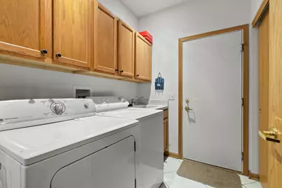 782 S Baldwin Lane, Romeoville, IL 60446 - Photo 21