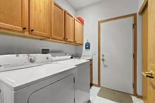 782 S Baldwin Ln, Romeoville, IL 60446 - Photo 21