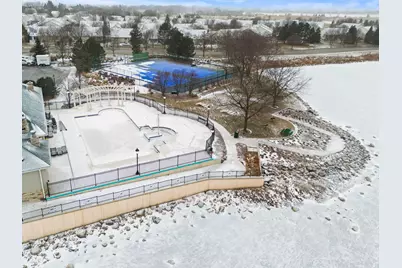 782 S Baldwin Lane, Romeoville, IL 60446 - Photo 33