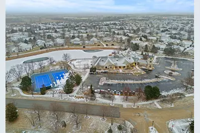 782 S Baldwin Lane, Romeoville, IL 60446 - Photo 31