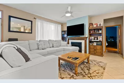 782 S Baldwin Lane, Romeoville, IL 60446 - Photo 9