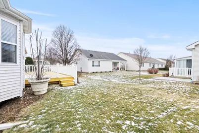 782 S Baldwin Lane, Romeoville, IL 60446 - Photo 27