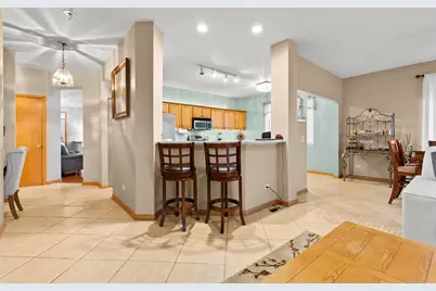 782 S Baldwin Lane, Romeoville, IL 60446 - Photo 11