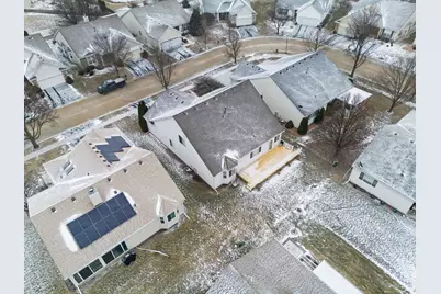 782 S Baldwin Lane, Romeoville, IL 60446 - Photo 29