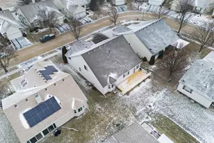 782 S Baldwin Ln, Romeoville, IL 60446 - Photo 29