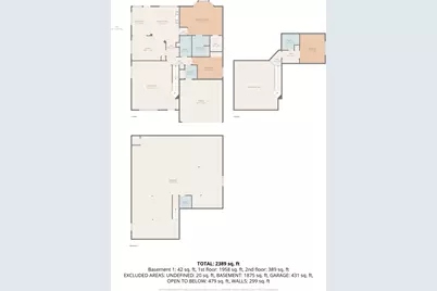 782 S Baldwin Lane, Romeoville, IL 60446 - Photo 39