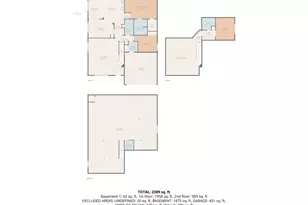 782 S Baldwin Ln, Romeoville, IL 60446 - Photo 39