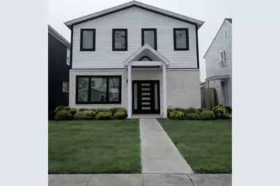 1702 N 40th Avenue, Stone Park, IL 60165 - Photo 1