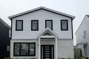 1702 N 40th Ave, Stone Park, IL 60165 - Photo 1