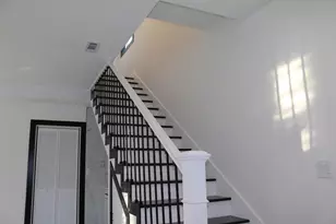 1702 N 40th Ave, Stone Park, IL 60165 - Photo 7