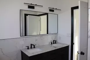 1702 N 40th Ave, Stone Park, IL 60165 - Photo 9