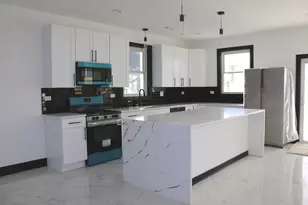 1702 N 40th Ave, Stone Park, IL 60165 - Photo 5