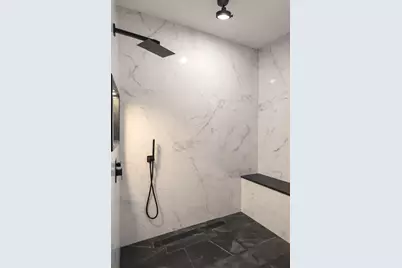 1702 N 40th Avenue, Stone Park, IL 60165 - Photo 9