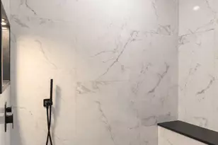 1702 N 40th Ave, Stone Park, IL 60165 - Photo 9