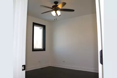 1702 N 40th Avenue, Stone Park, IL 60165 - Photo 15