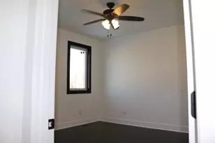 1702 N 40th Ave, Stone Park, IL 60165 - Photo 15