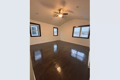 1702 N 40th Avenue, Stone Park, IL 60165 - Photo 13